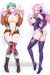 One Piece Jewelry Bonney Dakimakura Hugging Body Pillow Cover A0818D