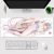 Azur Lane Anchorage Gaming Mouse Pad Desk Pad Playmat A0819MP