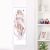 Azur Lane Anchorage Life-Size Fabric Wall Scroll A0819WS