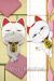 Dandadan Turbo Granny Dakimakura Hugging Body Pillow Cover A0820A