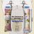 Dandadan Turbo Granny Mini Dakimakura Keychain Phone Strap A0820KCA