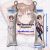 Grand Blue Kotegawa Chisa Mini Dakimakura Keychain Phone Strap A0821KCD