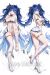 Wuthering Waves Iuno Dakimakura Hugging Body Pillow Cover A0822C