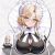 Goddess of Victory: Nikke Ade 3D Wrist Rest Oppai Mouse Pad A0824MWC