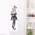 Goddess of Victory: Nikke Ade Life-Size Fabric Wall Scroll A0824WS