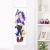 Splatoon 3 Shiver Life-Size Fabric Wall Scroll A0825WS