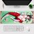 Goddess of Victory: Nikke Rouge Gaming Mouse Pad Desk Pad Playmat A0826MP
