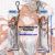 Wuthering Waves Augusta Mini Dakimakura Keychain Phone Strap A0827KCA