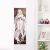 Azur Lane Hakuhou Life-Size Fabric Wall Scroll A0830WS