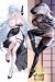 Azur Lane Sovetsky Soyuz Dakimakura Hugging Body Pillow Cover A0831C