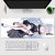 Azur Lane Sovetsky Soyuz Gaming Mouse Pad Desk Pad Playmat A0831MP