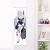 Azur Lane Sovetsky Soyuz Life-Size Fabric Wall Scroll A0831WS