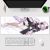 Honkai: Star Rail Evernight Gaming Mouse Pad Desk Pad Playmat A0832MP