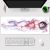 Goddess of Victory: Nikke Milk Gaming Mouse Pad Desk Pad Playmat A0833MP