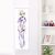 Dandadan Vamola Life-Size Fabric Wall Scroll A0834WS