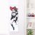 Blue Archive Shirao Eri Life-Size Fabric Wall Scroll A0835WS