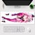 Goddess of Victory: Nikke Velvet Gaming Mouse Pad Desk Pad Playmat A0837MP
