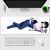 Ruri no Houseki Arato Nagi Gaming Mouse Pad Desk Pad Playmat A0838MP