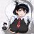 Ruri no Houseki Arato Nagi 3D Wrist Rest Oppai Mouse Pad A0838MWA