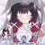 Genshin Impact Columbina 3D Wrist Rest Oppai Mouse Pad A0841MWA