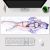 Zenless Zone Zero Vivian Gaming Mouse Pad Desk Pad Playmat A0842MP