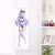 Zenless Zone Zero Vivian Life-Size Fabric Wall Scroll A0842WS