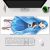 Ascendance of a Bookworm Myne Gaming Mouse Pad Desk Pad Playmat A0843MP