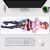 One Piece Koala Gaming Mouse Pad Desk Pad Playmat A0845MP