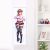 One Piece Koala Life-Size Fabric Wall Scroll A0845WS