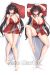 Azur Lane Taihou Dakimakura Hugging Body Pillow Cover A0846A