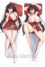 Azur Lane Taihou Dakimakura Hugging Body Pillow Cover A0846B