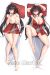 Azur Lane Taihou Dakimakura Hugging Body Pillow Cover A0846C