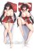 Azur Lane Taihou Dakimakura Hugging Body Pillow Cover A0846D