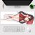 Azur Lane Taihou Gaming Mouse Pad Desk Pad Playmat A0846MP