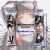 Wuthering Waves Chisa Mini Dakimakura Keychain Phone Strap A0847KCA