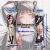 Wuthering Waves Chisa Mini Dakimakura Keychain Phone Strap A0847KCD