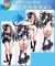 Wuthering Waves Chisa Undressable Dakimakura Hugging Body Pillow Cover A0847U