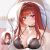 Goddess of Victory: Nikke Rapi 3D Wrist Rest Oppai Mouse Pad A0848MWA