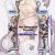 Zenless Zone Zero Yidhari Murphy Mini Dakimakura Keychain Phone Strap A0852KCA
