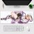 Zenless Zone Zero Yidhari Murphy Gaming Mouse Pad Desk Pad Playmat A0852MP