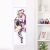 Zenless Zone Zero Yidhari Murphy Life-Size Fabric Wall Scroll A0852WS