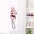 Snowbreak Mia Life-Size Fabric Wall Scroll A0853WS