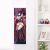 Azur Lane Queen Anne's Revenge Life-Size Fabric Wall Scroll A0857WS