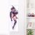 Marvel Rivals Psylocke Life-Size Fabric Wall Scroll A0859WS