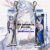 Azur Lane New Jersey Mini Dakimakura Keychain Phone Strap A0860KCD