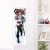 Gachiakuta Riyo Reaper Life-Size Fabric Wall Scroll A0861WS