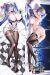 Azur Lane Essex Dakimakura Hugging Body Pillow Cover A0862B