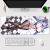 Azur Lane Essex Gaming Mouse Pad Desk Pad Playmat A0862MP