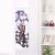 Azur Lane Essex Life-Size Fabric Wall Scroll A0862WS
