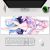 Honkai: Star Rail Cyrene Gaming Mouse Pad Desk Pad Playmat A0863MP